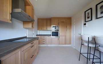 Property slide 14