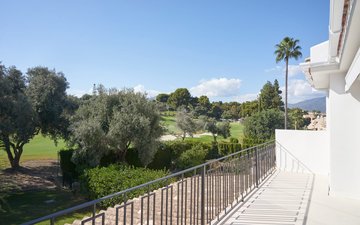 Property slide 18