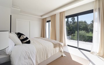 Property slide 23