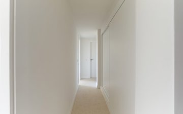 Property slide 19
