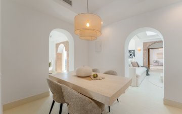 Property slide 53