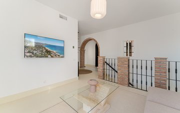 Property slide 17