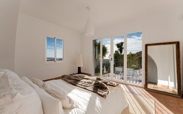 Property slide 13