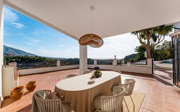 Property slide 8