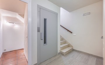 Property slide 36