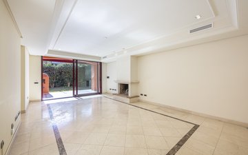 Property slide 7