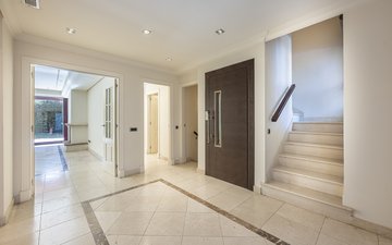 Property slide 18