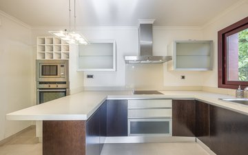 Property slide 12