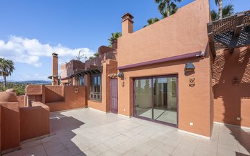 Property slide 28