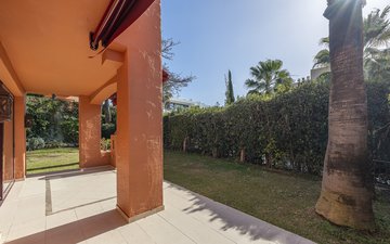 Property slide 9