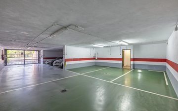 Property slide 41