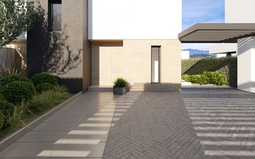 Property slide 2
