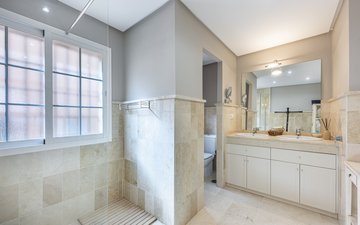 Property slide 26