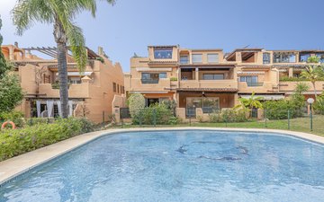 Property slide 23