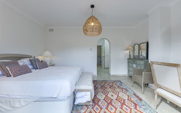 Property slide 35