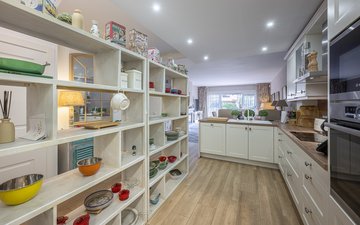 Property slide 29