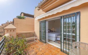 Property slide 33