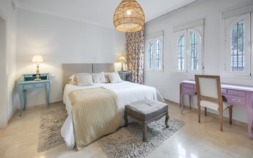 Property slide 22
