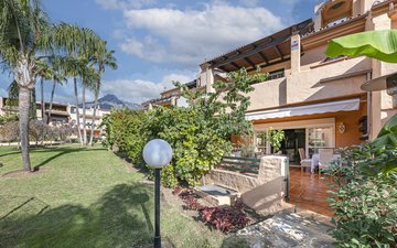 Property slide 47
