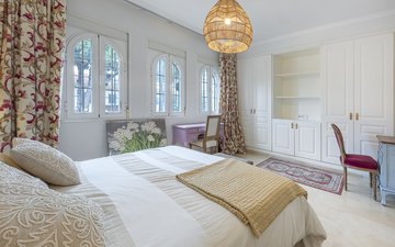 Property slide 11