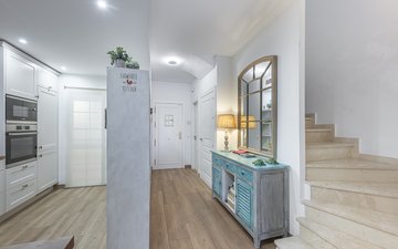 Property slide 25