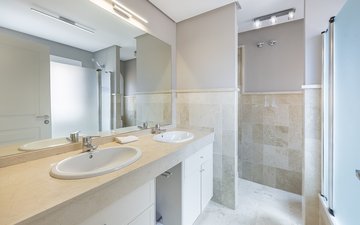 Property slide 37