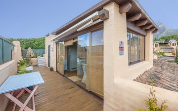 Property slide 36