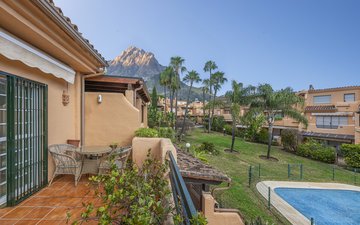 Property slide 3