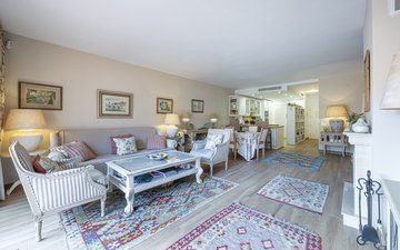 Property slide 4