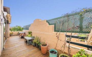 Property slide 39