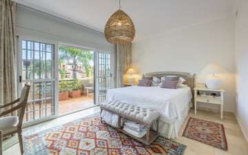 Property slide 31