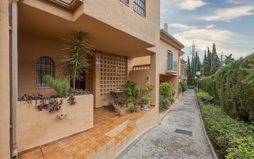 Property slide 41