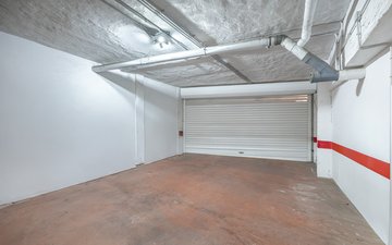 Property slide 49