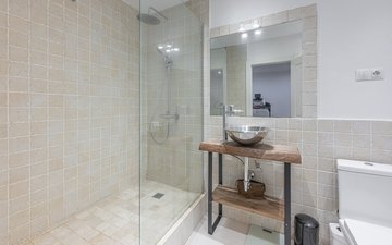 Property slide 34