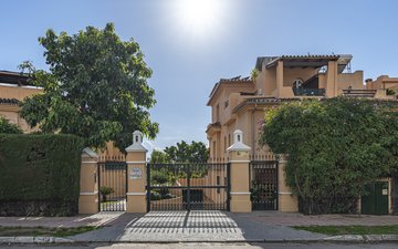 Property slide 51
