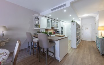 Property slide 12
