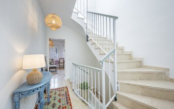 Property slide 30