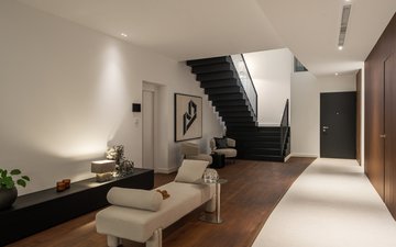 Property slide 19