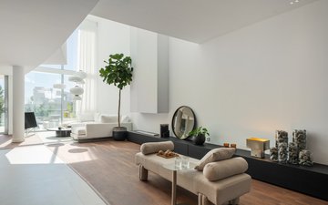 Property slide 20