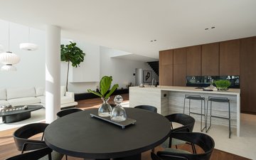 Property slide 22