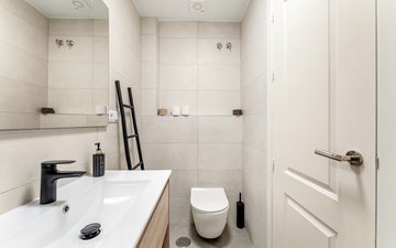 Property slide 10