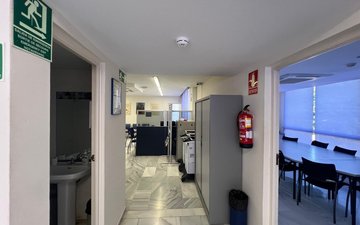 Property slide 8