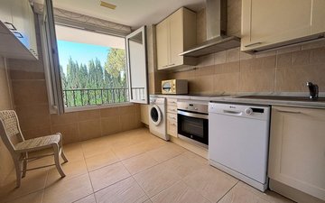 Property slide 6