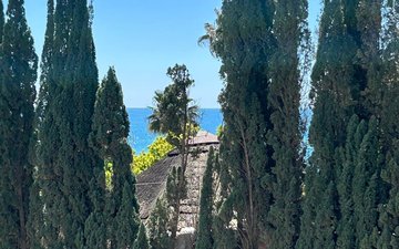 Property slide 15