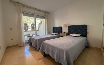Property slide 4