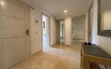 Property slide 11