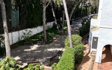 Property slide 13