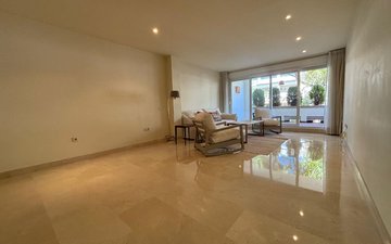 Property slide 12