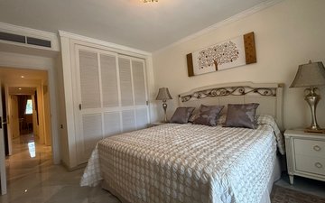Property slide 23