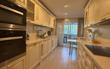 Property slide 11